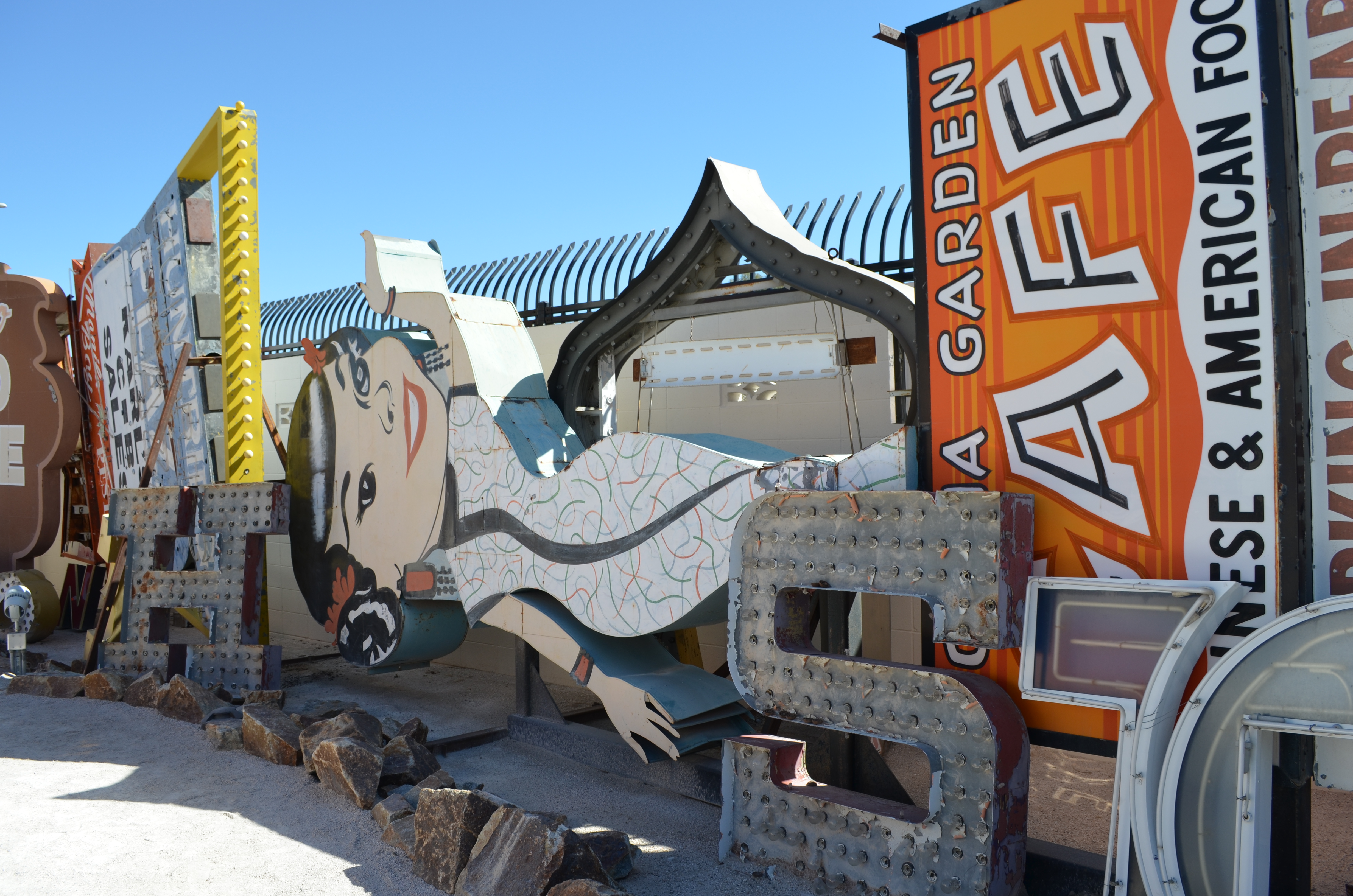./2016/04 - Las Vegas/Neon Museum/DSC_0940.JPG